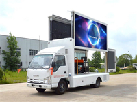 //5lrorwxhjqiliij.ldycdn.com/cloud/kmBpkKkkRijSmjlllilmi/mobile-led-billboard-trucks.jpg