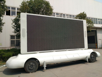 //5lrorwxhjqiliij.ldycdn.com/cloud/lnBqkKkkRioSllrromko/led-advertising-truck-export.jpg