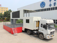 //5lrorwxhjqiliij.ldycdn.com/cloud/lpBqkKkkRiqSnioimkko/13m-led-advertising-truck-price.jpg
