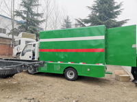 //5lrorwxhjqiliij.ldycdn.com/cloud/opBqkKkkRinSolkplrko/led-advertising-truck-price.jpg